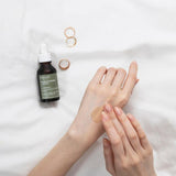 [Mary&May] Houttuynia Cordata +Tea Tree Serum - 30ml