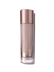 Repair Rx Essence 50ml