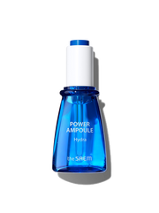 POWER AMPOULE Hydra 35ml