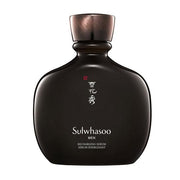 Recharging Serum for Men 140ml