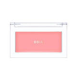 bbia-downy-cheek