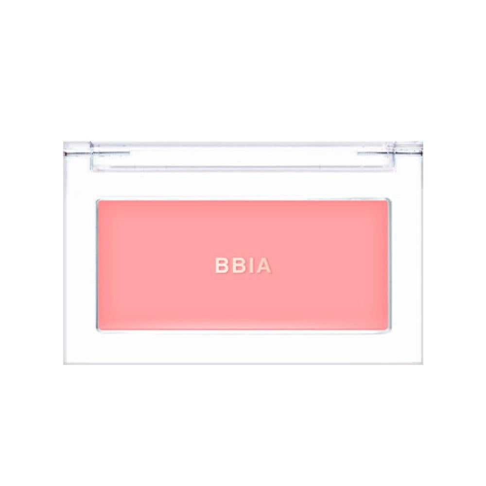 bbia-downy-cheek