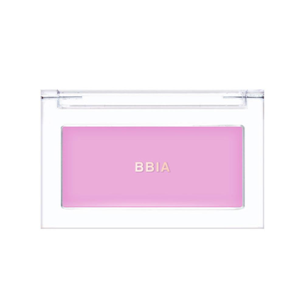 bbia-downy-cheek