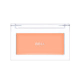 bbia-downy-cheek