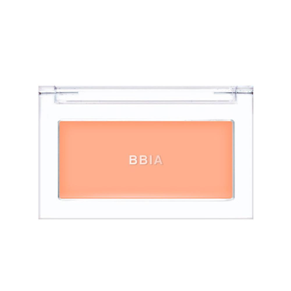 bbia-downy-cheek