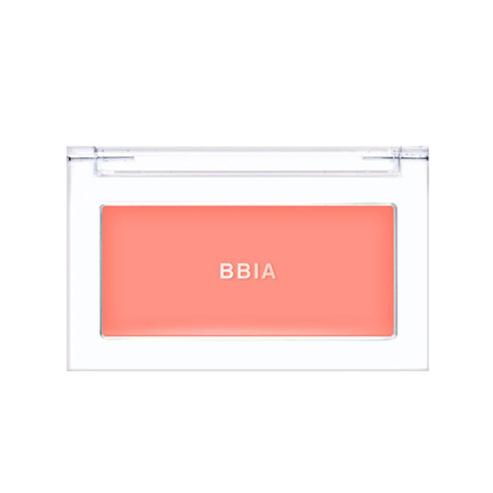 bbia-downy-cheek