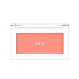 bbia-downy-cheek