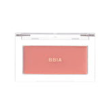 bbia-downy-cheek