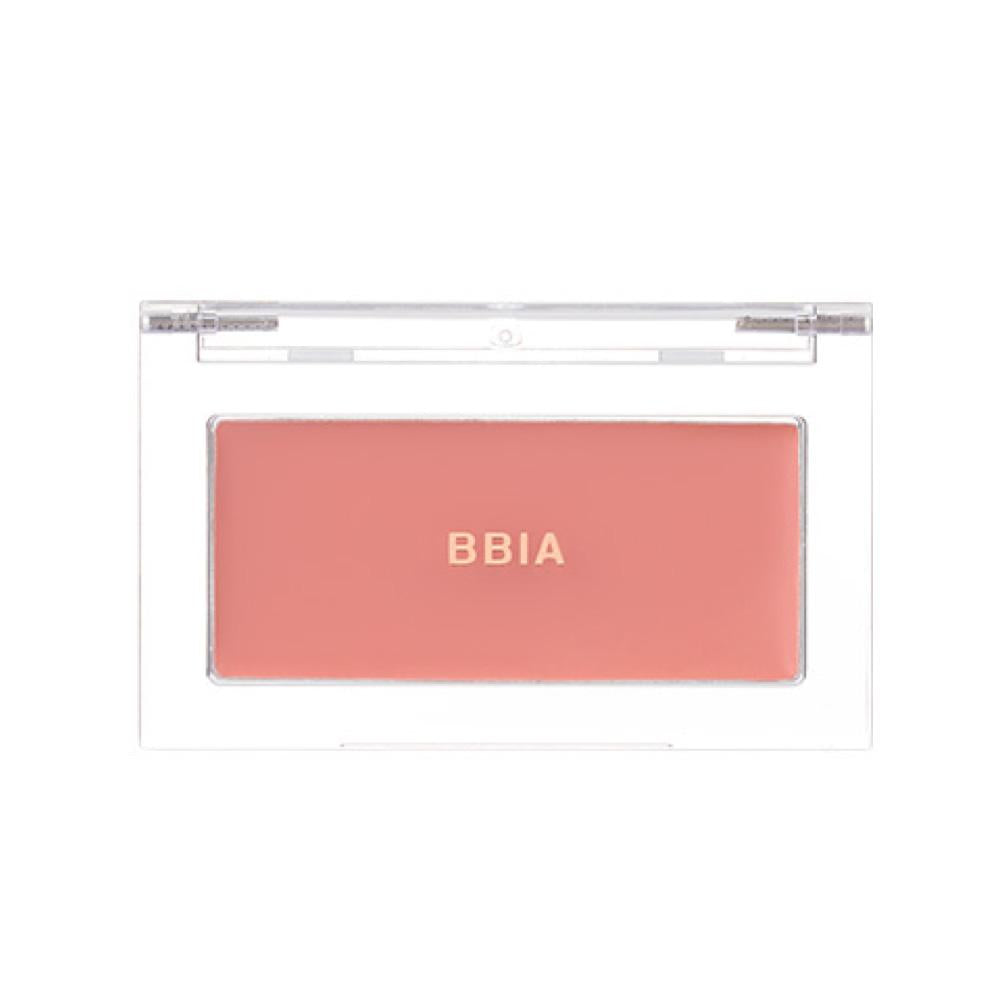 bbia-downy-cheek