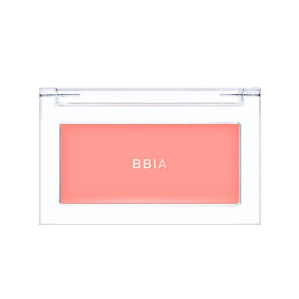 bbia-downy-cheek
