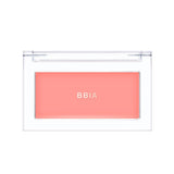 bbia-downy-cheek