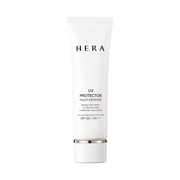 UV PROTECTOR MULTI-DEFENSE SPF50+ / PA++++ 50ml