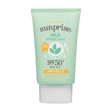 [EtudeHouse]  Sunprise Mild Watery Light Sunscreen SPF50+/PA+++ 50ml