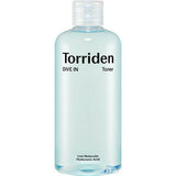 [Torriden] DIVE IN Low Molecular Hyaluronic Acid Skin Booster 200ml