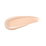 [Hera] GLOW LASTING FOUNDATION SPF 25 / PA++ 35ml - 21N1 Vanilla