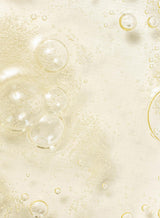[BeautyOfJoseon] Glow Serum : Propolis + Niacinamide 30ml