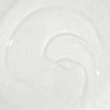 [Purito] Wonder Releaf Centella Serum 60ml