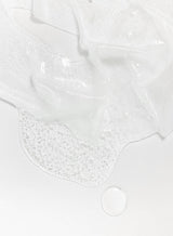 [BeautyOfJoseon] Centella Asiatica Calming Mask 25ml x 10ea