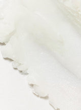 [BeautyOfJoseon] Radiance Cleansing Balm 100ml