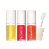 [The Saem] Eco Soul Lip Oil 6ml