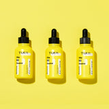 [TIAM] Vita B3 Source - 40ml