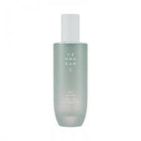 [Thefaceshop] YEHWADAM ARTEMISIA SOOTHING MOISTURIZING EMULSION 160ml