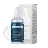 [Dear Klairs] Rich Moist Soothing Serum 80ml