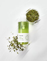 [Beplain] Mung Bean Cleansing Oil 200ml