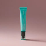 [Blithe] Inbetween Pore Priming Cream 30ml
