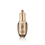 Cheongidan Radiant Regenerating Essence 50ml