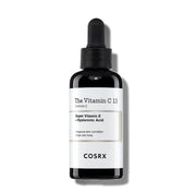 The Vitamin C 13 Serum 20ml