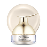[Su:M37] Time energy Moist Firming Eye Cream 25ml