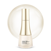 Time energy Moist Firming Serum 50ml