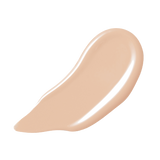 [Espoir] Protailor Be Velvet Cover Cushion -No.22 Petal