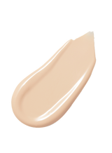 [Espoir] Be Glow Foundation SPF 27 PA++ 30g, 21N Neutral Ivory
