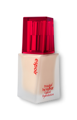 [Espoir] Protailor Foundation Be Velet -No.3 Ivory