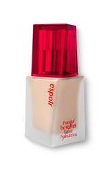 [Espoir] Protailor Foundation Be Velet -No.8 Tan