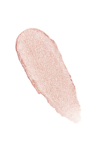 [Espoir] Real Eye Dual Stick -01 Champagne Beam
