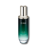 [Ohui] Prime Advancer skin softener 150ml