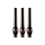 [Etudehouse] Oh My Line -01 Black