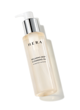 [Hera] Deep Cleansing Oil 225ml