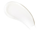 [Hera] UV Protector Multi-defense Fresh 50ml