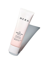 UV Protector Tone-Up 50ml