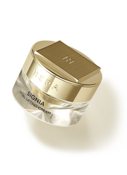 Signia Vital Lifting Cream 60ml
