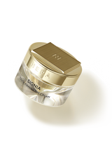 [Hera] Signia Youth Firming Eye Cream 30ml