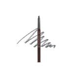 [Etudehouse] Drawing Eye Brow 0.25g -04 Dark Gray