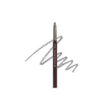 [Etudehouse] Drawing Eye Brow 0.25g -05 Gray