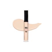 Big Cover Skin Fit Concealer PRO #Light Vanilla P03 7g