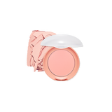[Etudehouse] Lovely Cookie Blusher 4g -OR201 Apricot Peach Mousse
