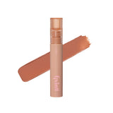 [Etudehouse] Fixing Tint -04 Ginger Milktea